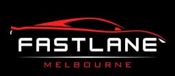 Fastlane Melbourne