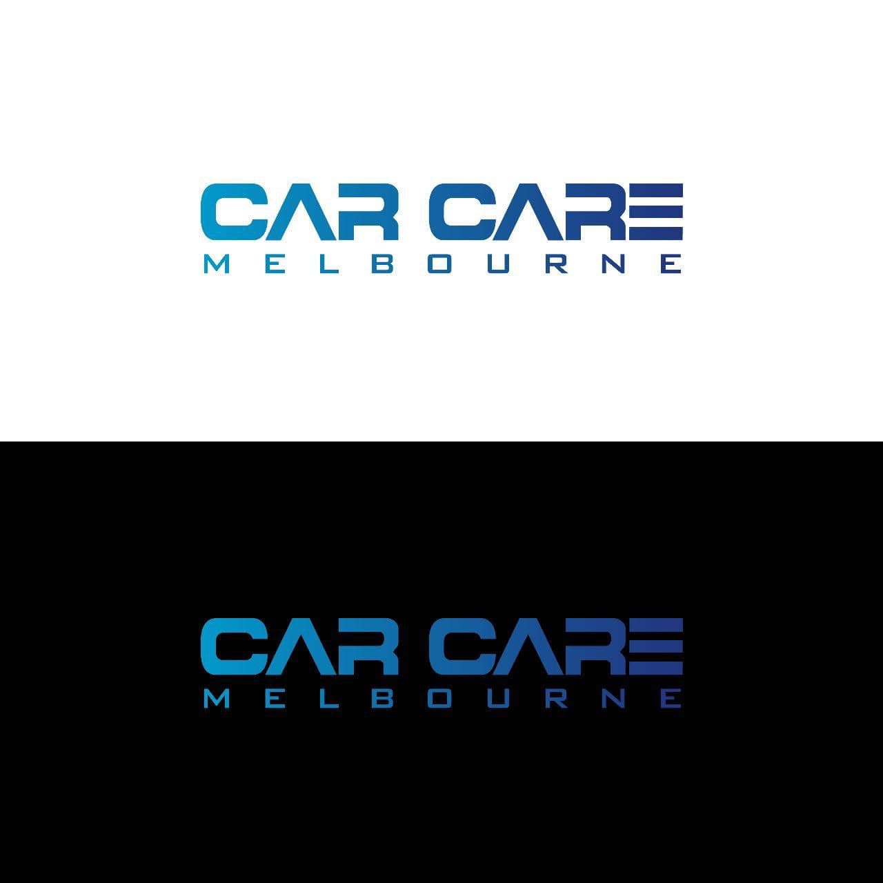 Car Care Melbourne