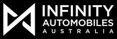 Infinity Automobiles