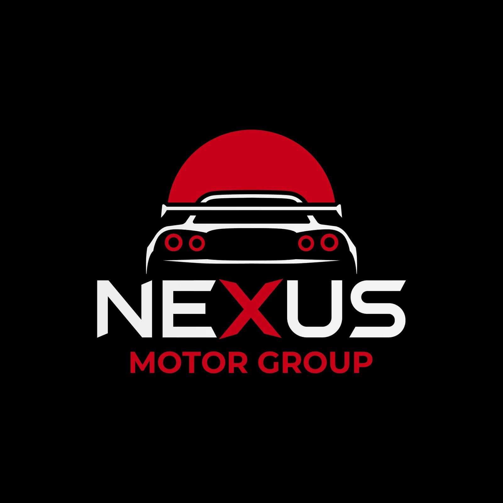 Nexus Motor Group