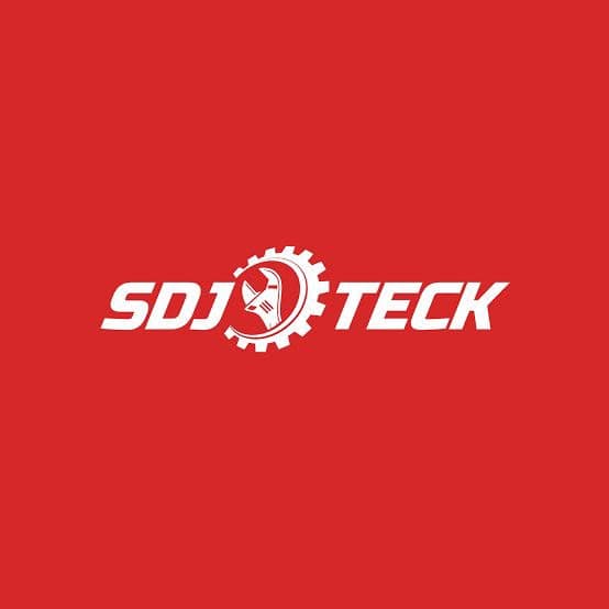 SDJ Teck