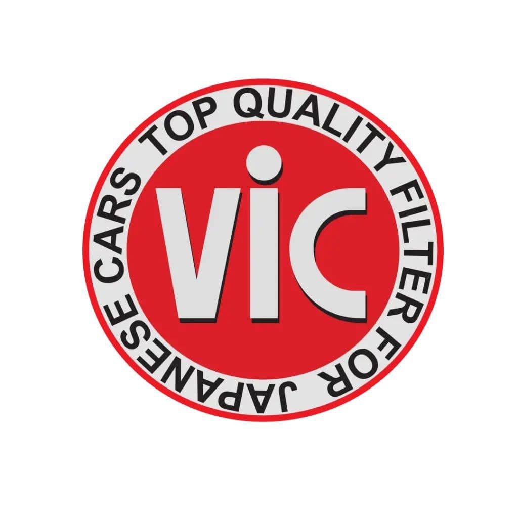 VIC