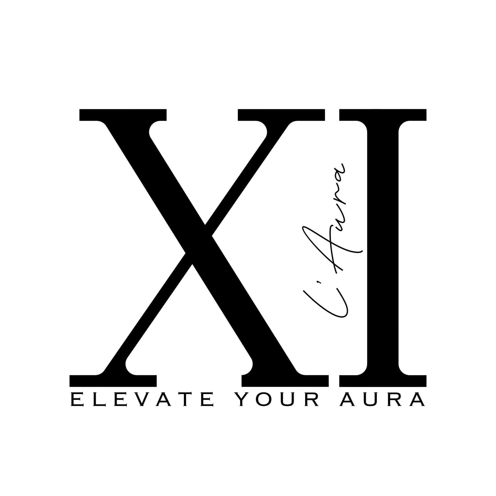XI L'Aura
